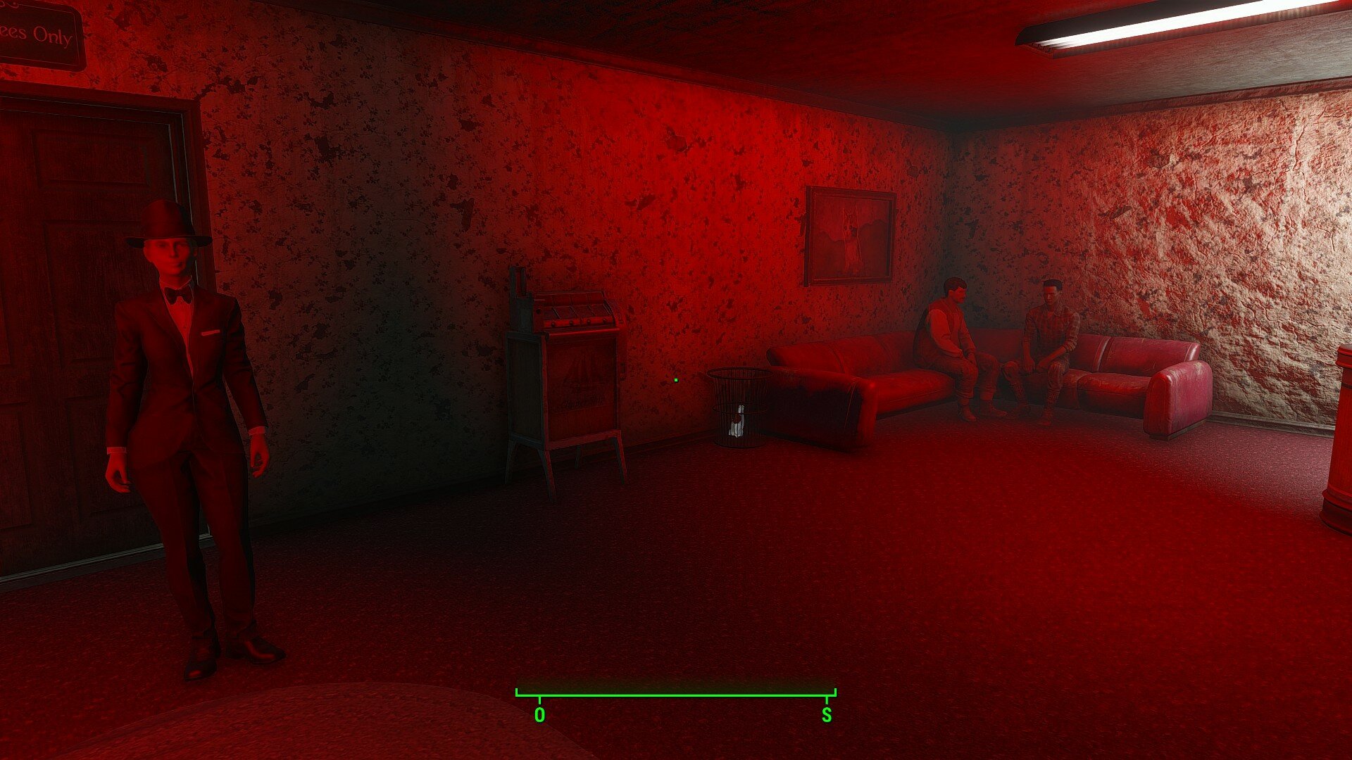 Bigger Goodneighbor Rus