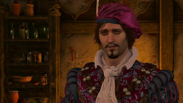 witcher3 2022-01-06 22-02-29-36.jpg