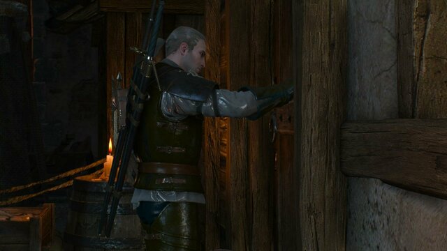 witcher3 2021-12-31 20-33-23-54.jpg
