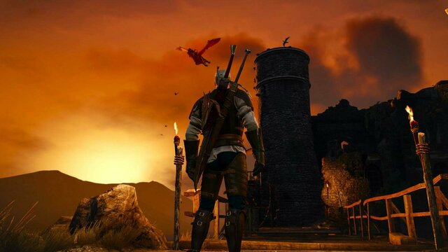 witcher3 2021-12-26 23-24-47-88.jpg