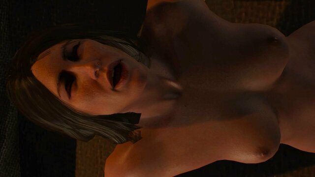 witcher3 2022-01-04 22-04-55-31.jpg