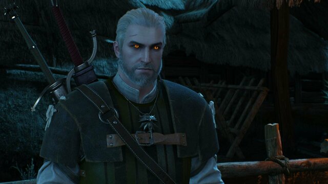 witcher3 2021-12-27 22-55-36-84.jpg