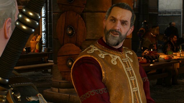 witcher3 2022-01-10 00-03-05-12.jpg