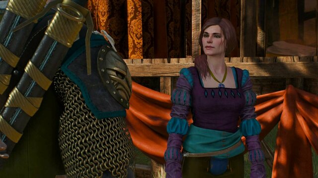 witcher3 2022-01-05 21-48-36-45.jpg