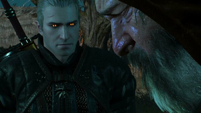 witcher3 2021-12-24 21-42-09-23.jpg