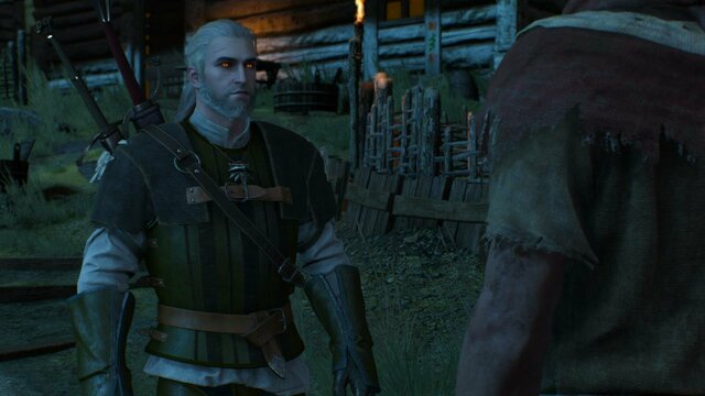 witcher3 2021-12-27 23-47-10-40.jpg