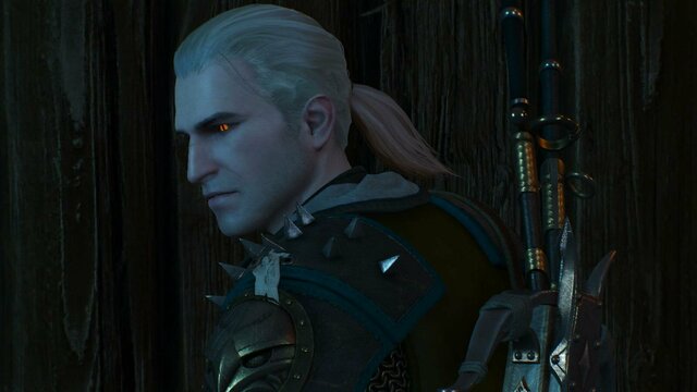 witcher3 2022-01-06 23-35-48-51.jpg