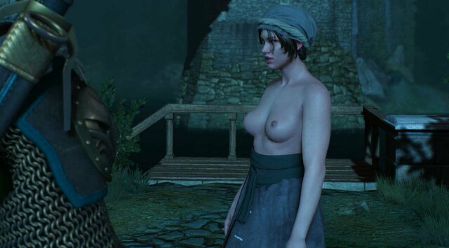 witcher3 2022-01-05 22-42-08-01.jpg