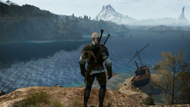 witcher3 2021-12-28 23-30-30-27.jpg