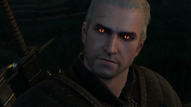 witcher3 2021-12-24 23-52-47-72.jpg