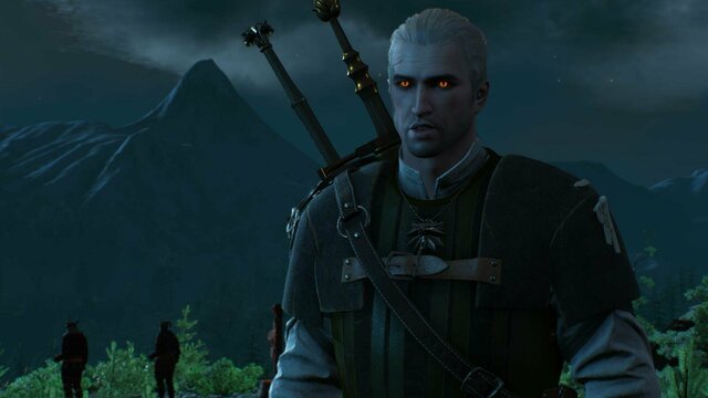 witcher3 2021-12-29 00-13-56-96.jpg