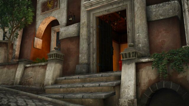 witcher3 2022-01-15 23-16-50-25.jpg