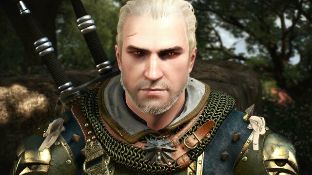 witcher3 2022-01-23 22-25-45-56.jpg