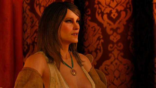 witcher3 2022-01-02 01-15-15-11.jpg