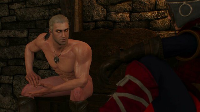 witcher3 2022-01-04 22-03-58-14.jpg