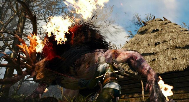 witcher3 2021-12-26 01-24-11-42.jpg