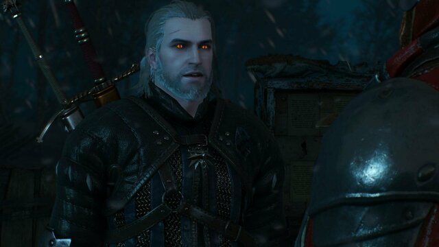 witcher3 2021-12-24 01-50-50-27.jpg