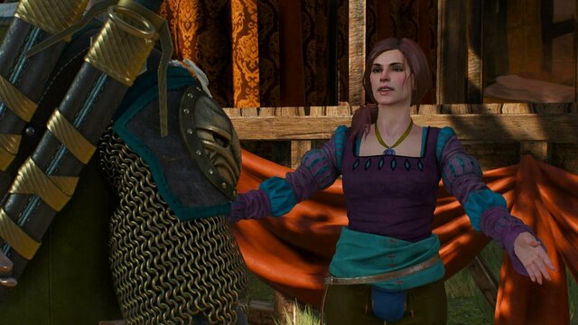 witcher3 2022-01-05 21-48-39-22.jpg