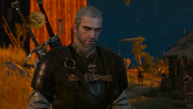 witcher3 2021-12-28 19-34-49-01.jpg