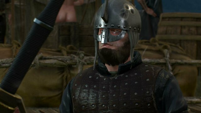 witcher3 2022-01-04 23-25-47-75.jpg