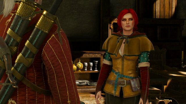 witcher3 2022-01-05 01-08-38-01.jpg