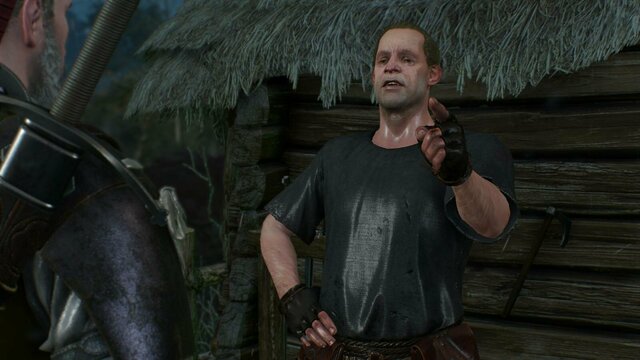 witcher3 2021-12-27 23-29-52-72.jpg