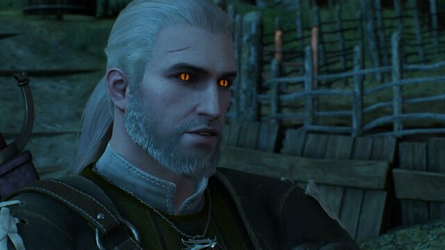 witcher3 2021-12-27 23-47-20-76.jpg