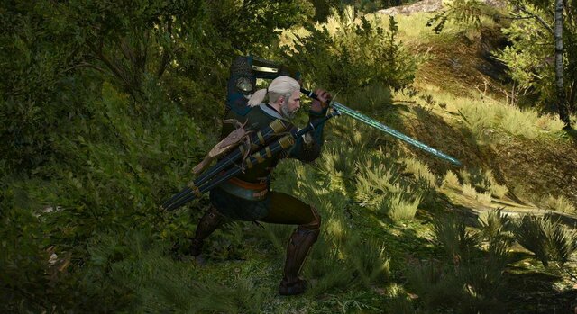 witcher3 2022-01-09 19-26-07-22.jpg