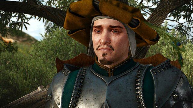 witcher3 2022-01-16 00-09-57-51.jpg