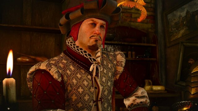 witcher3 2022-01-08 00-04-55-37.jpg