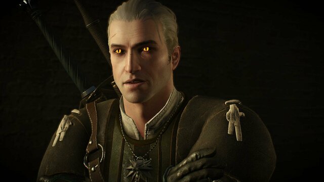 witcher3 2021-12-31 19-36-01-59.jpg