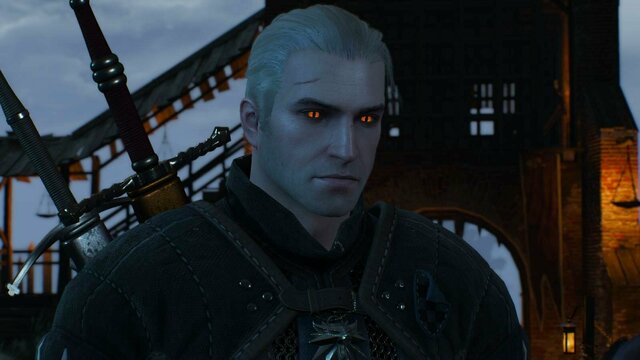 witcher3 2021-12-24 21-16-25-18.jpg