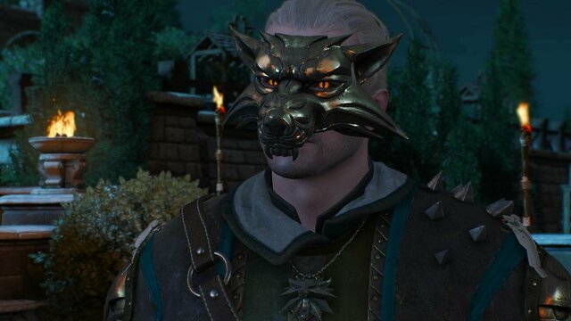 witcher3 2022-01-06 19-38-18-14.jpg