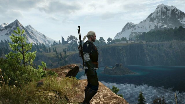 witcher3 2021-12-28 23-30-35-89.jpg