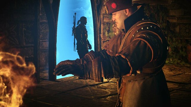 witcher3 2022-01-05 19-32-56-07.jpg