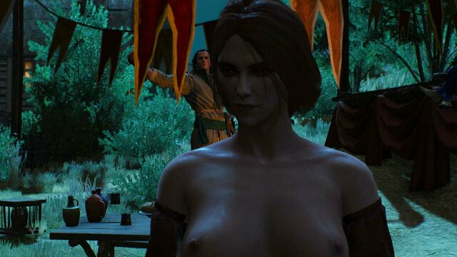 witcher3 2022-01-20 23-14-58-32.jpg