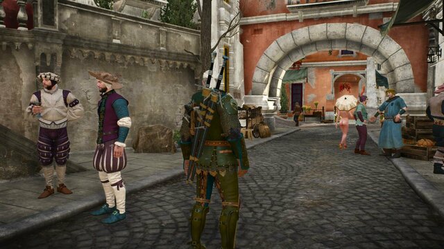 witcher3 2022-01-15 23-00-30-63.jpg