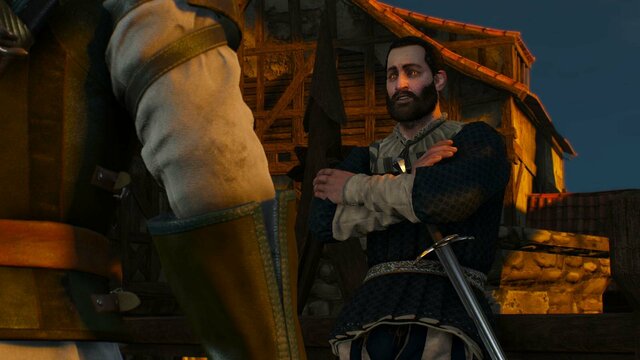 witcher3 2022-01-02 00-48-01-46.jpg