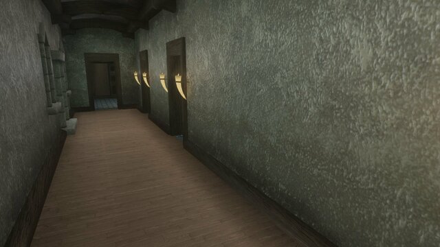 TESV 2022-01-21 18-11-30-99.jpg