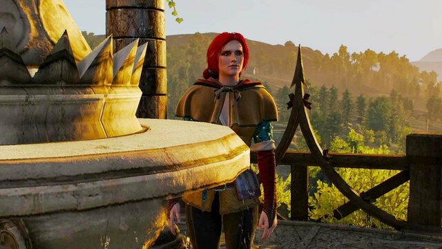 witcher3 2022-01-20 23-42-58-62.jpg