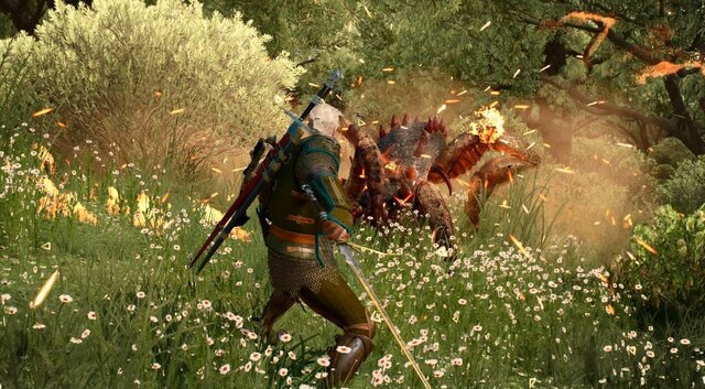 witcher3 2022-01-15 17-43-28-03.jpg