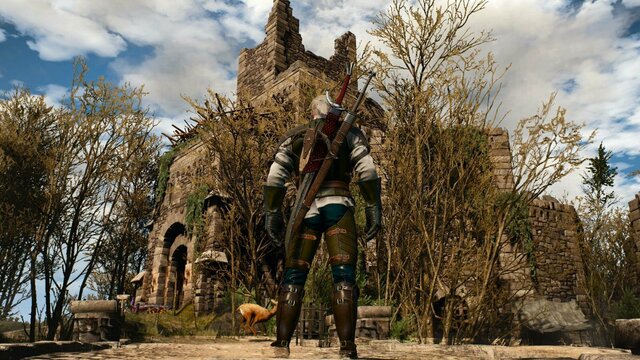 witcher3 2021-12-26 23-46-29-22.jpg