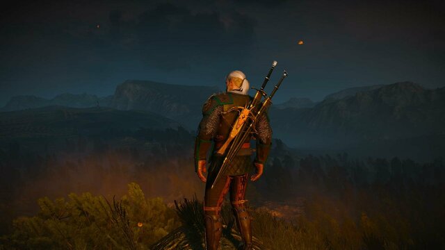 witcher3 2022-01-09 00-39-54-25.jpg