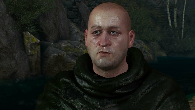 witcher3 2022-01-16 21-03-45-83.jpg