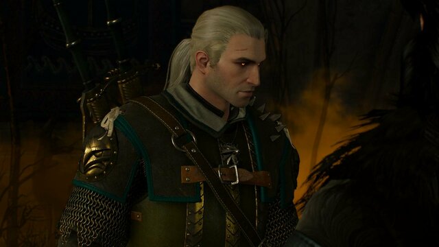 witcher3 2022-01-06 02-11-14-35.jpg