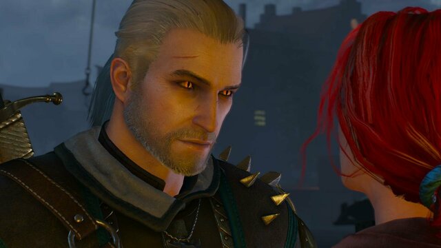 witcher3 2022-01-06 21-34-17-95.jpg