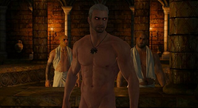 witcher3 2022-01-05 00-00-32-48.jpg