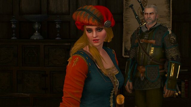 witcher3 2022-01-05 21-42-53-10.jpg
