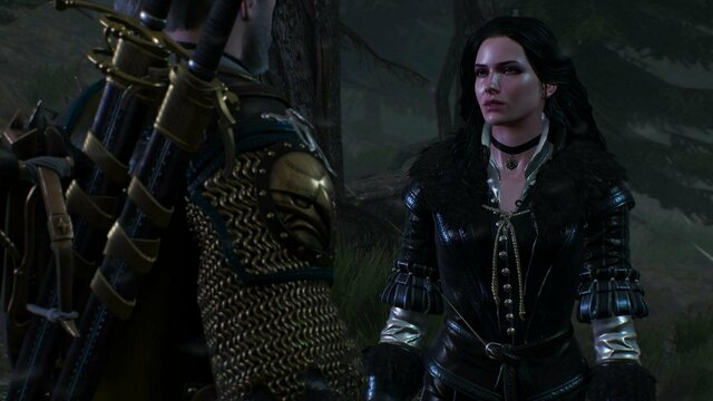 witcher3 2022-01-11 00-28-41-15.jpg