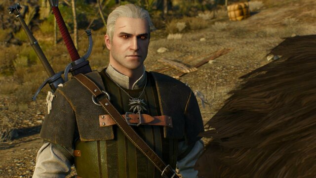 witcher3 2021-12-28 23-06-14-01.jpg